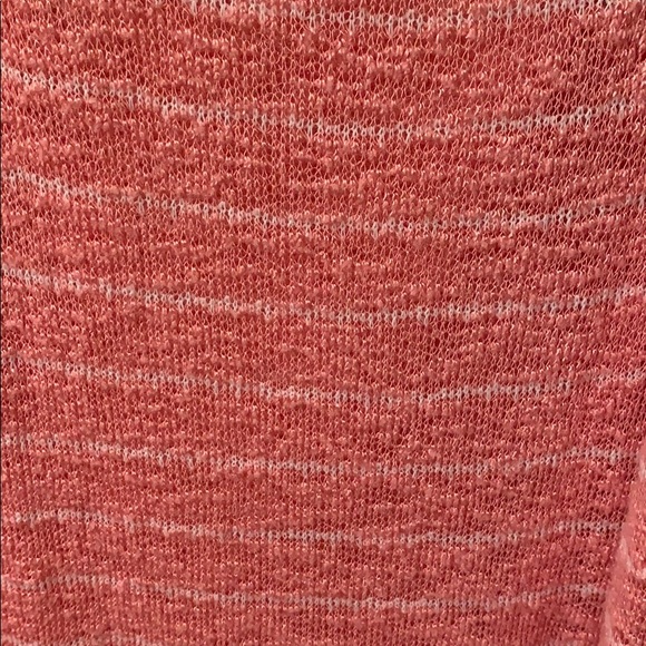 Cold shoulder too - Picture 4 of 6